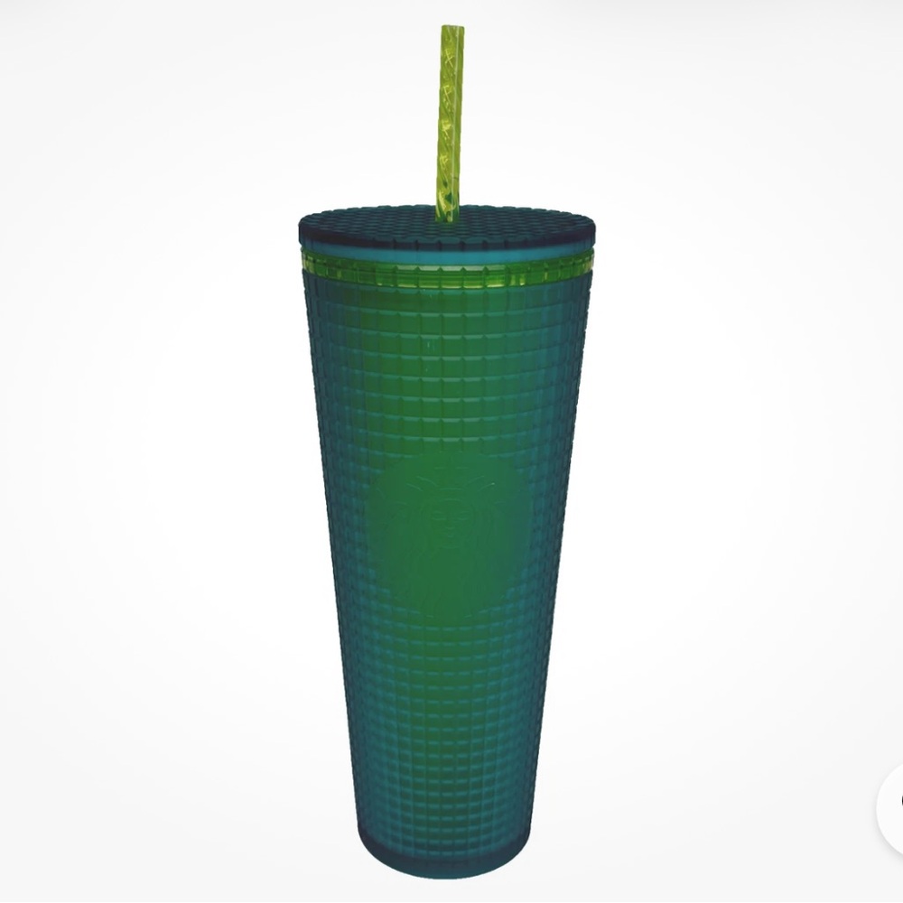 🥤Buy 2 Cups Get 1 FREE - Starbucks Cups -